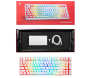 MODECOM Volcano GAMER 96 BT - 1086459 - zdjęcie 5